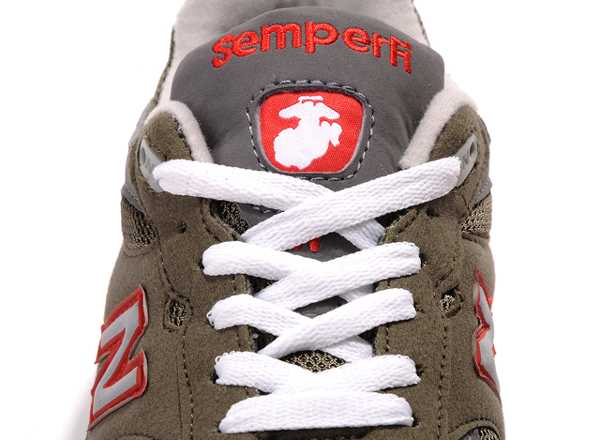 new balance 993 new balance pas cher vente en gros